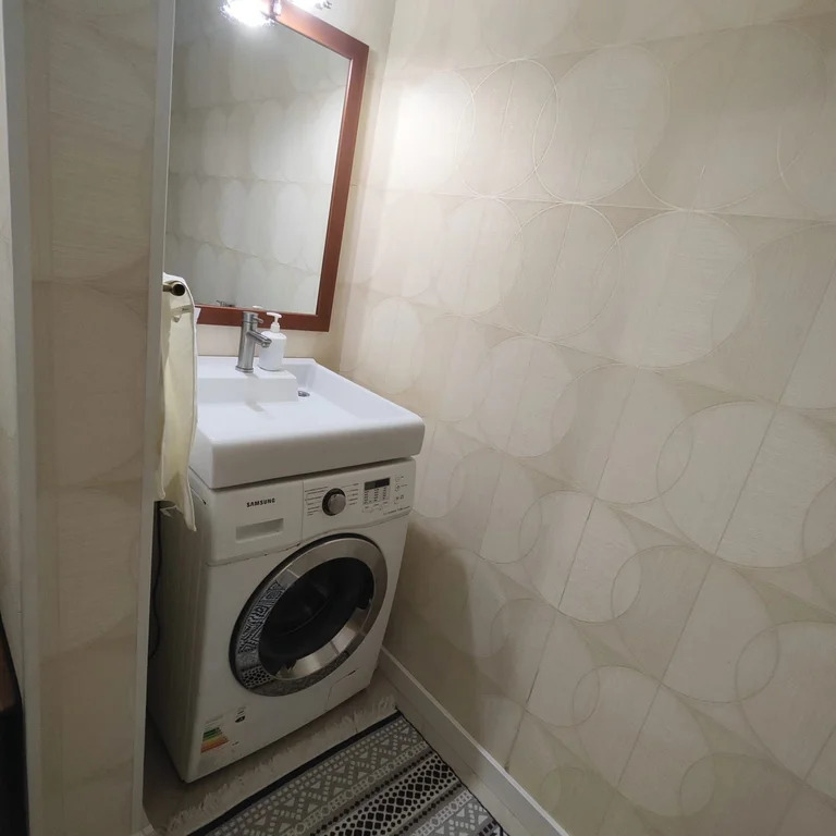 Продажа таунхауса, Оренбург, Ростоши мкр - Фото 16