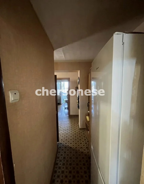 Продажа квартиры, Севастополь, ул. Генерала Жидилова - Фото 5