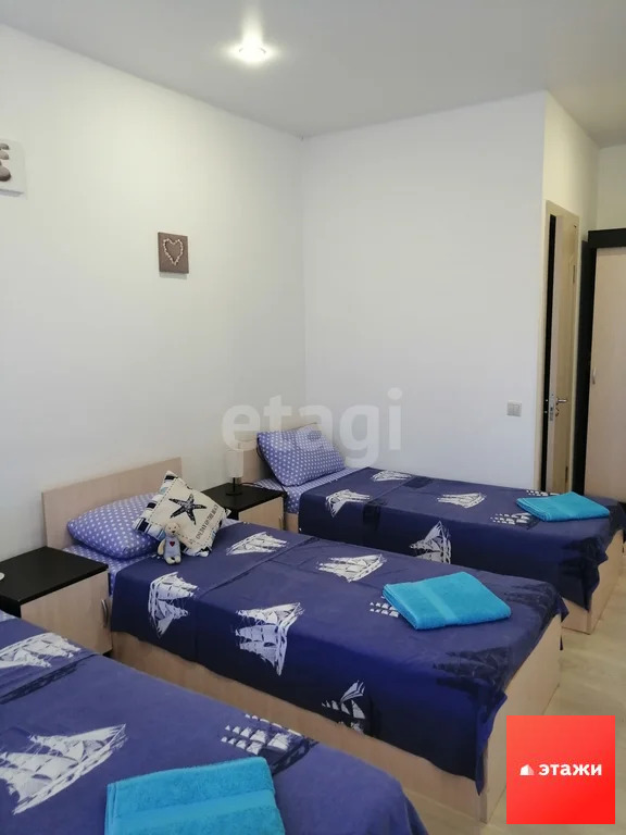 Продажа ПСН, Новофедоровка, Сакский район, ул. Зеленая - Фото 21