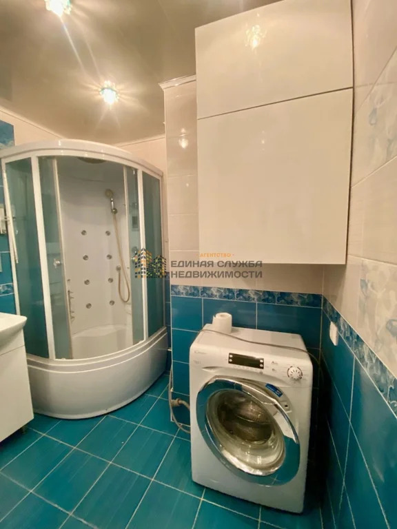 Аренда квартиры, Уфа, Ибрагимова б-р. - Фото 7