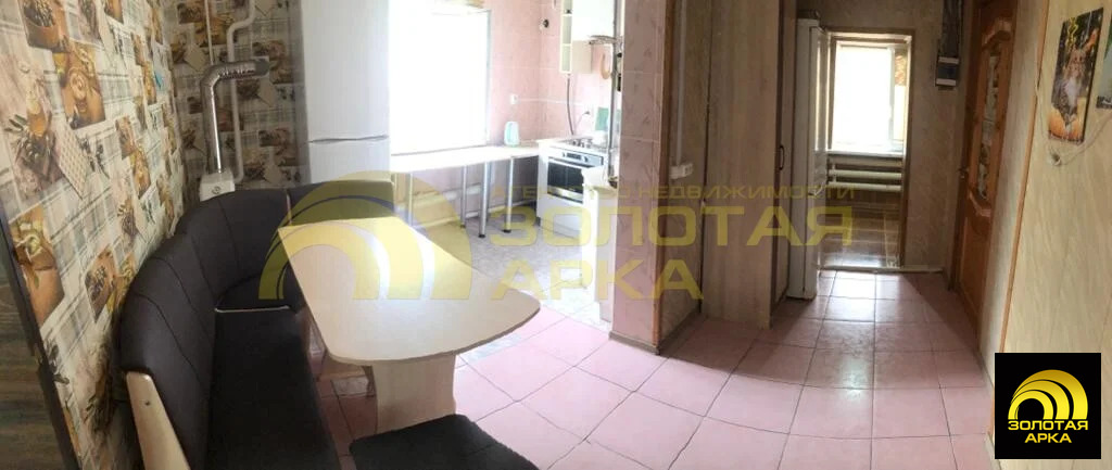 Продажа дома, Варениковская, Крымский район, ул. Тельмана - Фото 3