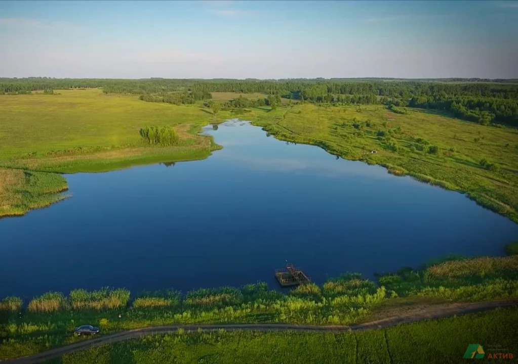 Продажа участка, Ростовский район - Фото 4