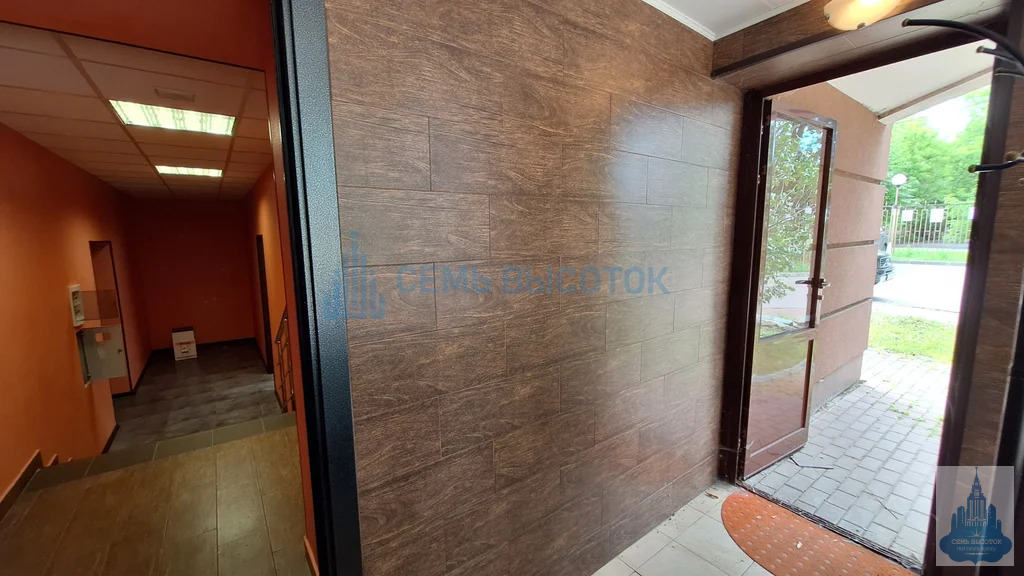 Аренда ПСН, Подольск, ул. Парковая - Фото 3