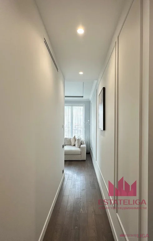 Продажа квартиры, Ленинградский пр-кт. - Фото 10