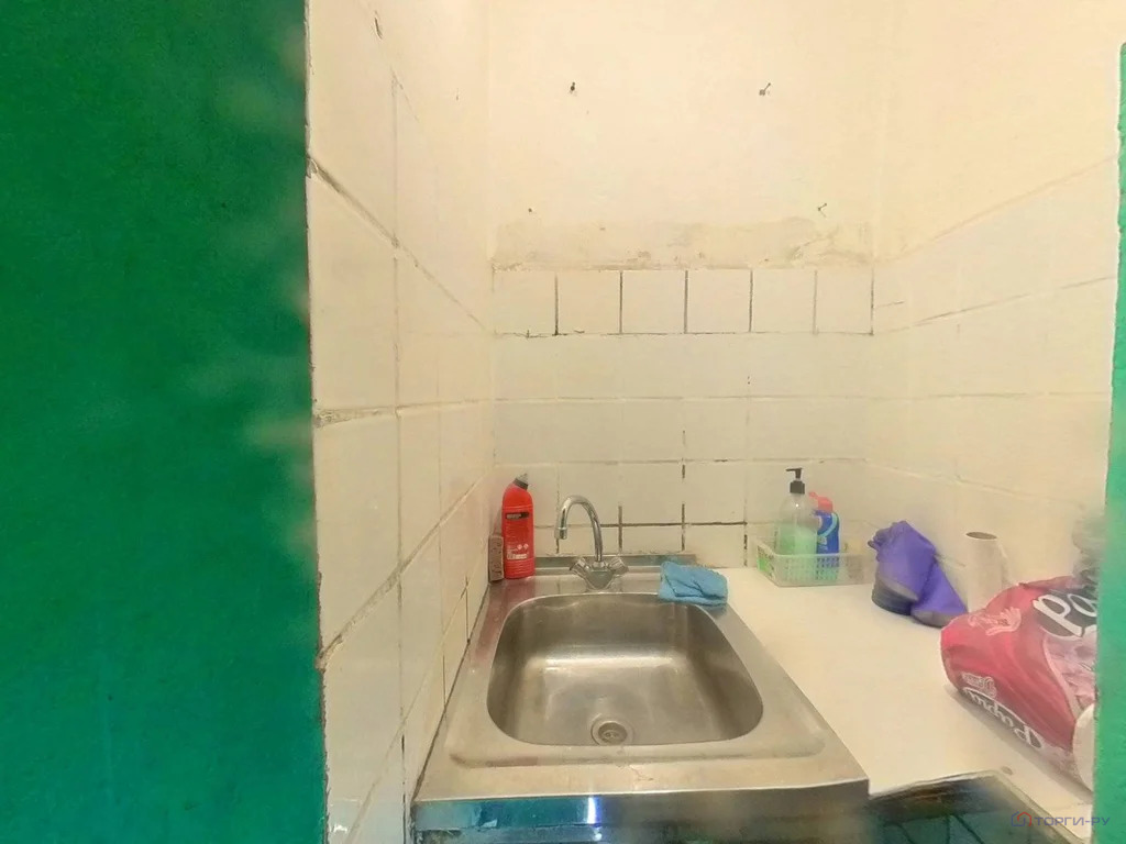 Продажа торгового помещения, ул. Молостовых - Фото 13