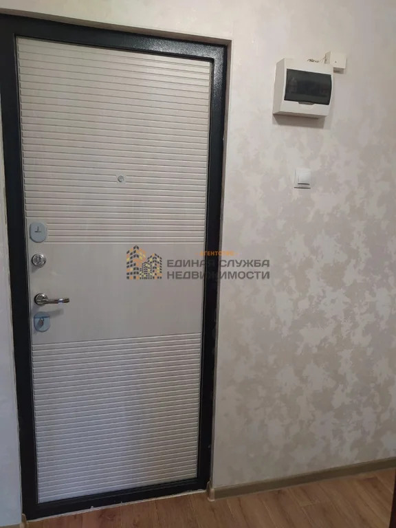 Аренда квартиры, Уфа, Давлеткильдеева б-р. - Фото 10