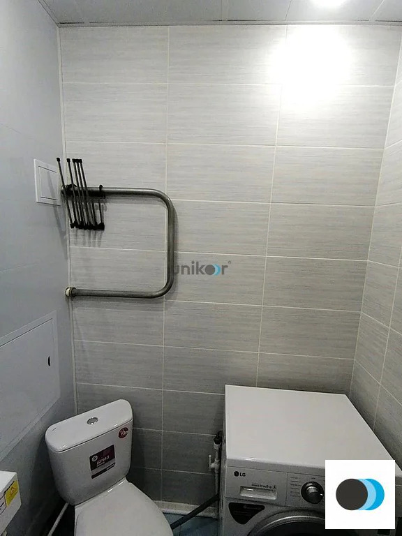 Продажа квартиры, Уфа, ул. Шмидта - Фото 12