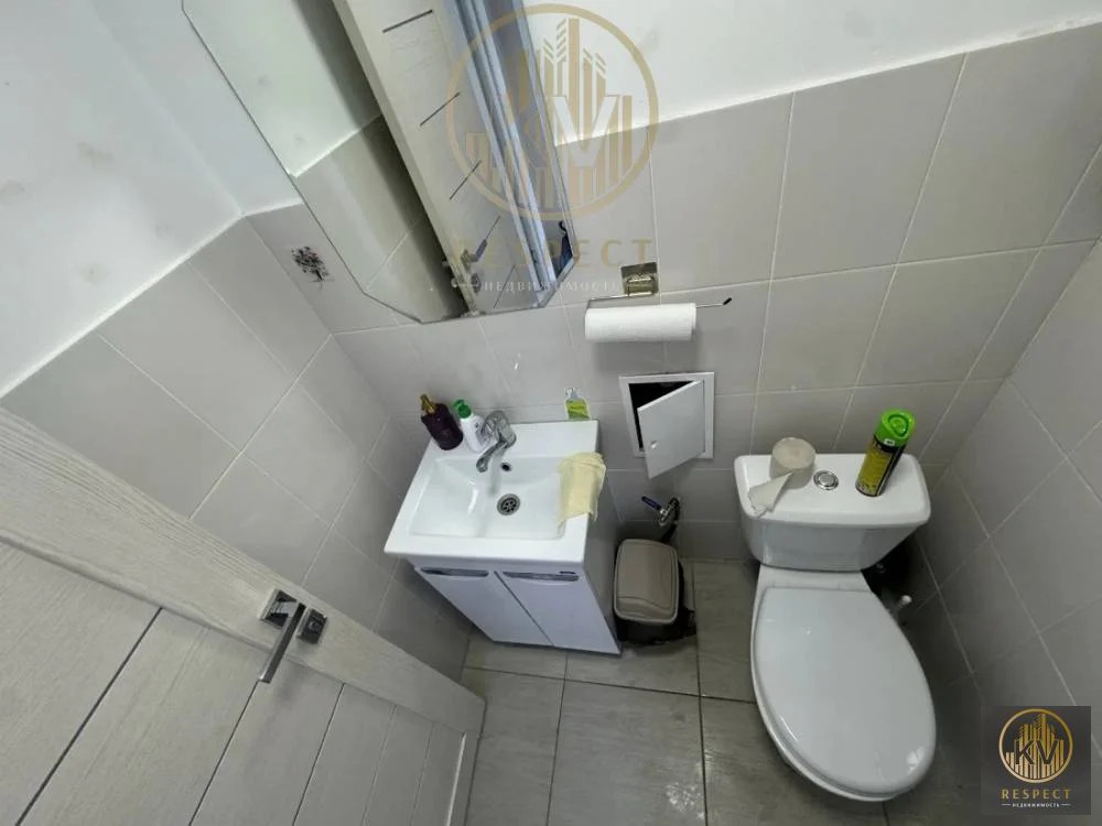 Продажа офиса, Минеральные Воды, Карла Маркса пр-кт. - Фото 8