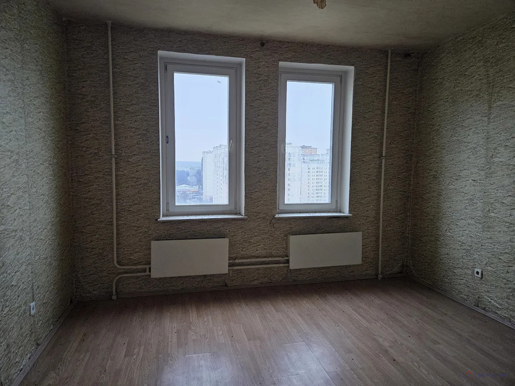 Продажа квартиры, Подольск, ул. Юбилейная - Фото 8