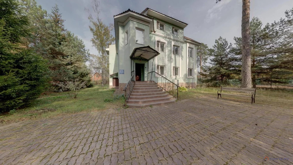 Продажа готового бизнеса, Малаховка, Люберецкий район, ул. Чайковского - Фото 15