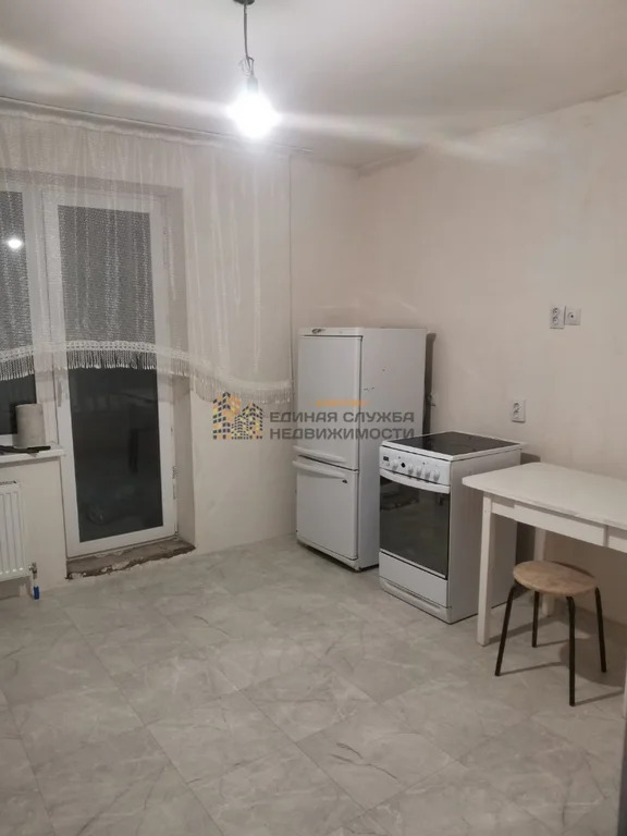 Аренда квартиры, Уфа, ул. Правды - Фото 7