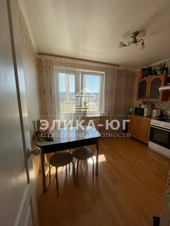 Продажа квартиры, Джубга, Туапсинский район, Строителей ул. - Фото 5