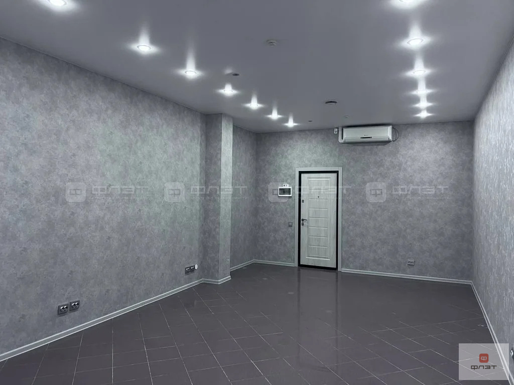 Аренда офиса, Казань, ул. Спартаковская д.2 - Фото 18