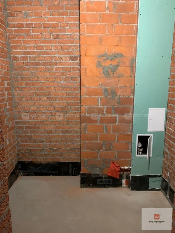 Продажа квартиры, Казань, ул. Шаляпина - Фото 3