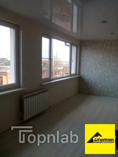 Продажа дома, Ейск, Ейский район, ул. Чайковского - Фото 7