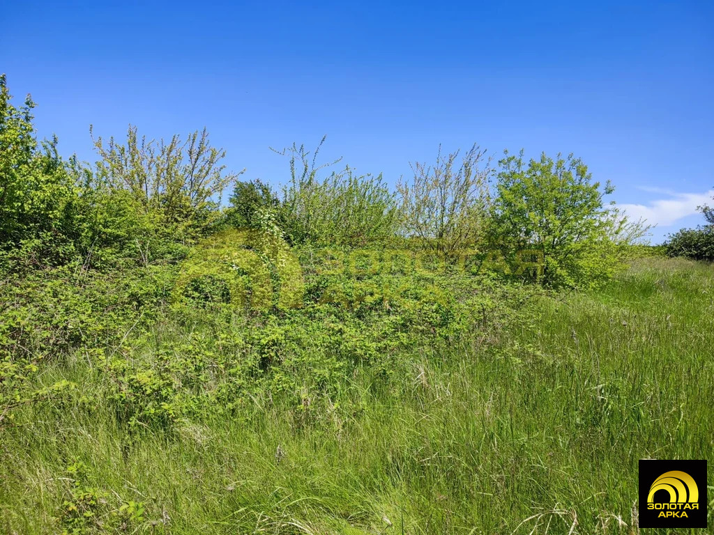 Продажа участка, Темрюкский район, Летняя улица - Фото 2