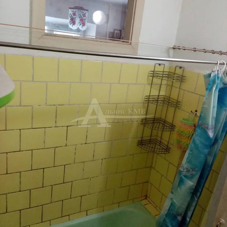 Продажа квартиры, Железноводск, ул. Проскурина - Фото 13