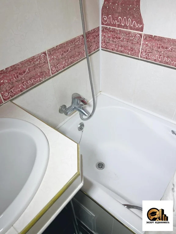 Продажа квартиры, Петропавловск-Камчатский, ул. Вольского - Фото 15