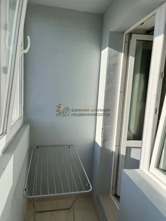 Аренда квартиры, Уфа, ул. Пархоменко - Фото 10