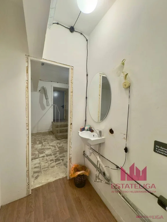 Продажа ПСН, ул. Рогожский Вал - Фото 13