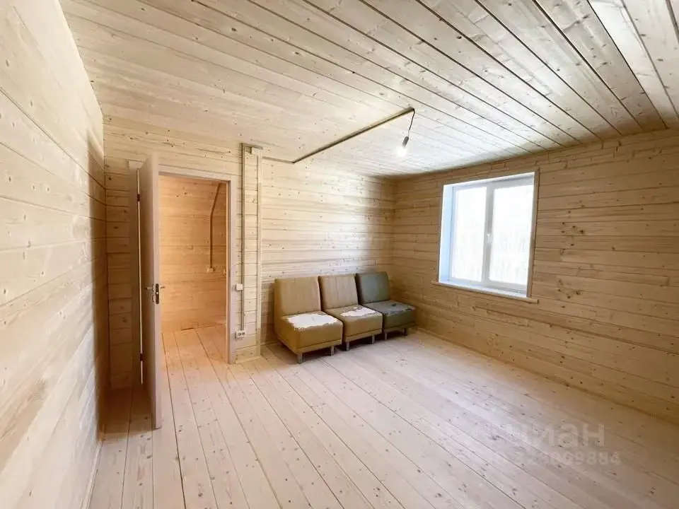 Купить дом 120.0м Ярославская область, Переславль-Залесский ... - Фото 2