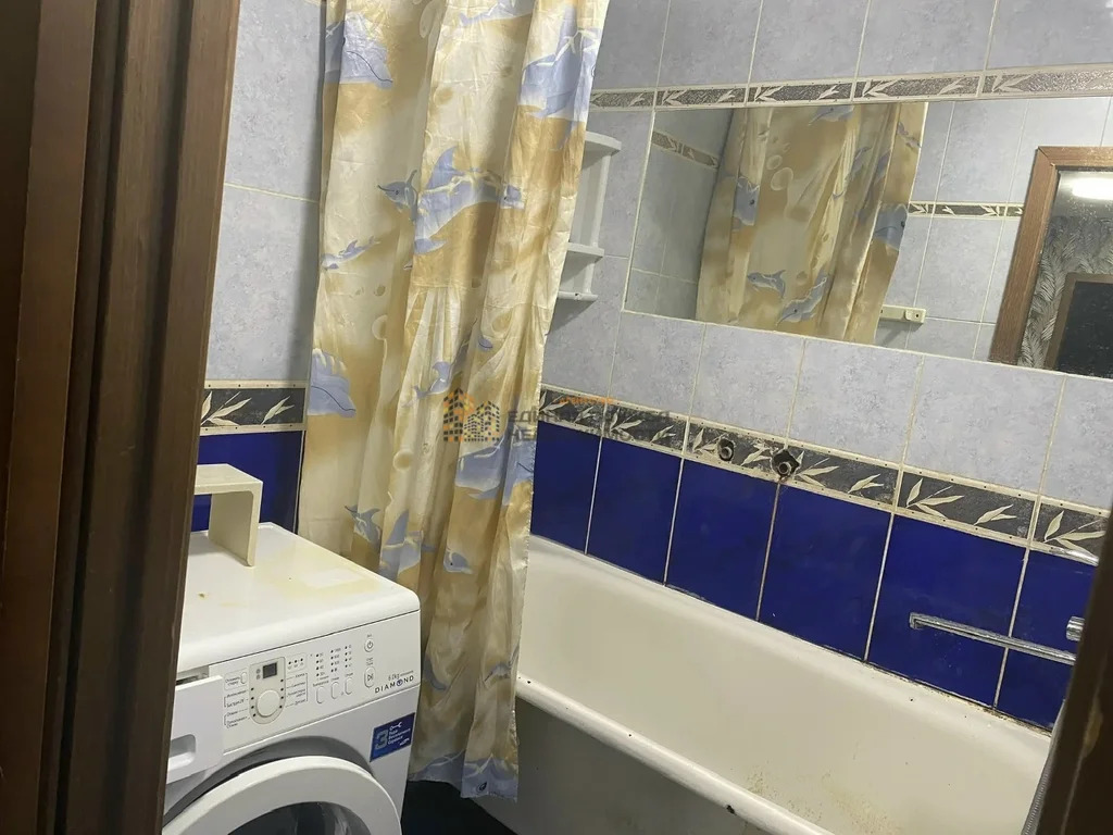 Аренда квартиры, Уфа, ул. Коммунаров - Фото 7