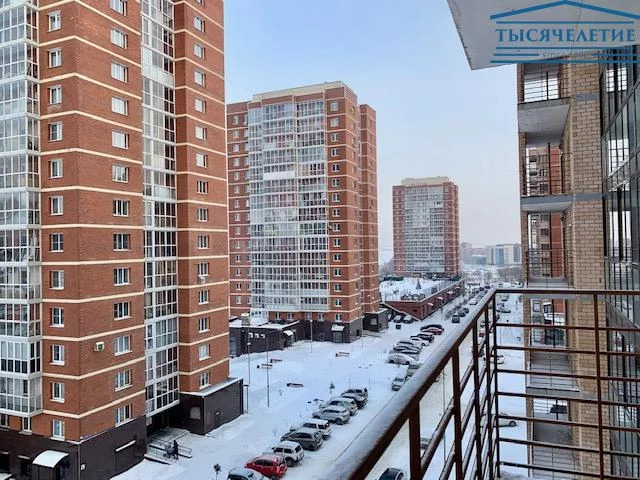 Энергосбыт иркутск юрия тена