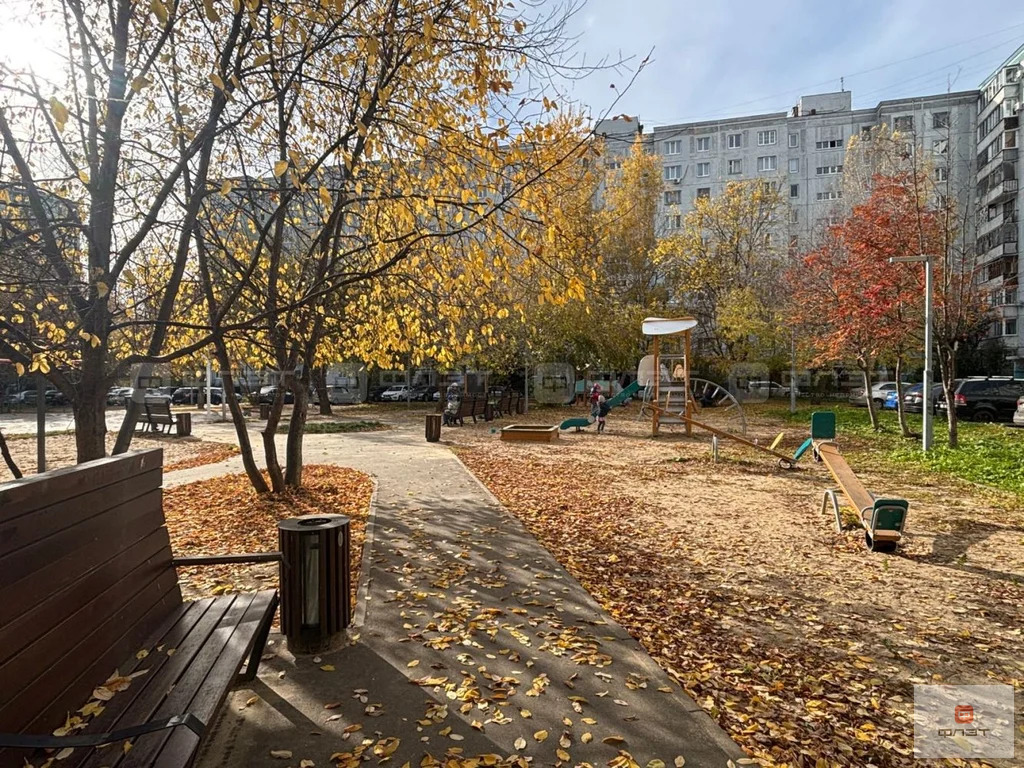 Продажа квартиры, Казань, ул. Дубравная - Фото 14