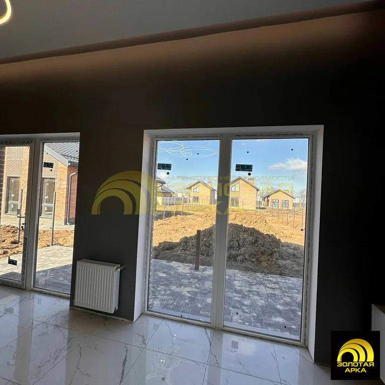 Продажа дома, Тамань, Темрюкский район, ул. Карла Маркса - Фото 14