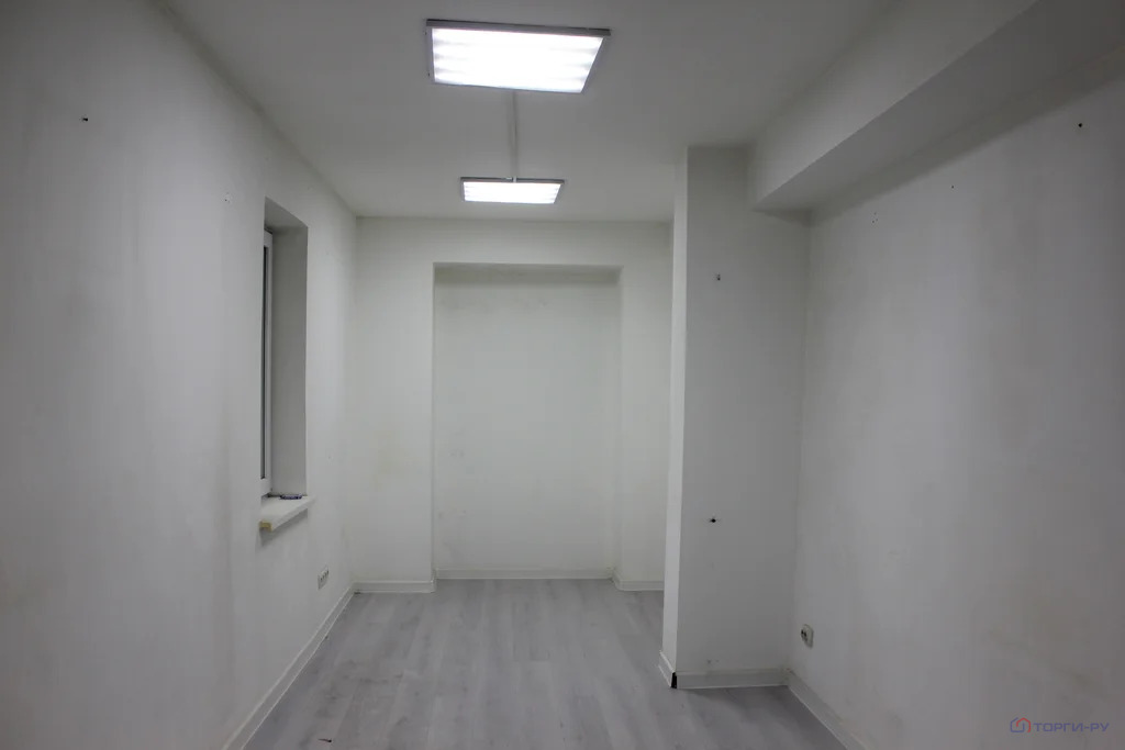 Продажа торгового помещения, ул. Садовая-Кудринская - Фото 5