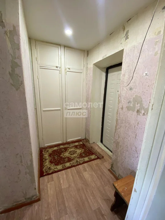 Продажа квартиры, Тула, Дрейера наб. - Фото 2