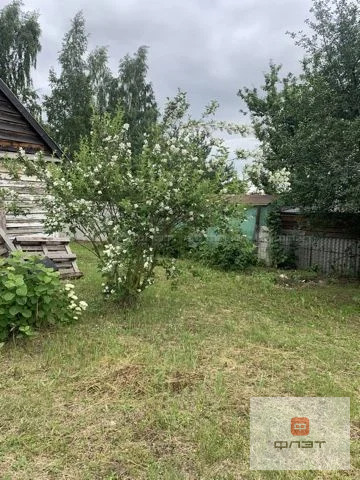 Продажа дома, Лаишево, Лаишевский район, тер. сдт Меша - Фото 12