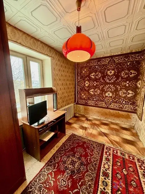 Продам квартиру - Фото 15