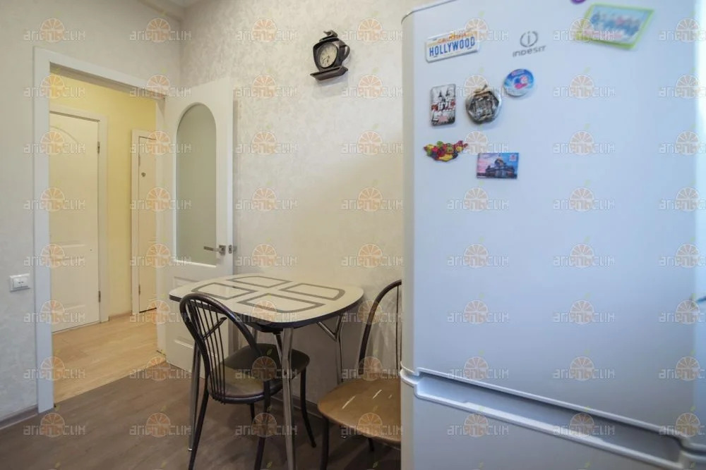 3-комн. квартира - Фото 14