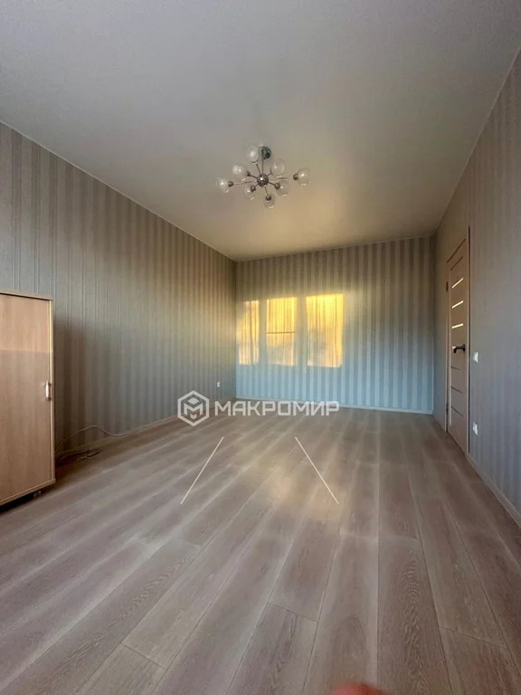 Продажа квартиры, Краснодар, Артезианская ул. - Фото 2