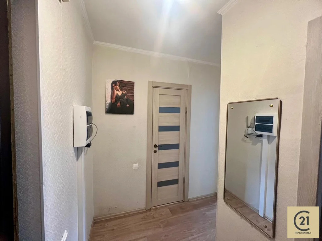 Продажа квартиры, Марусино, Люберецкий район, улица Заречная - Фото 6