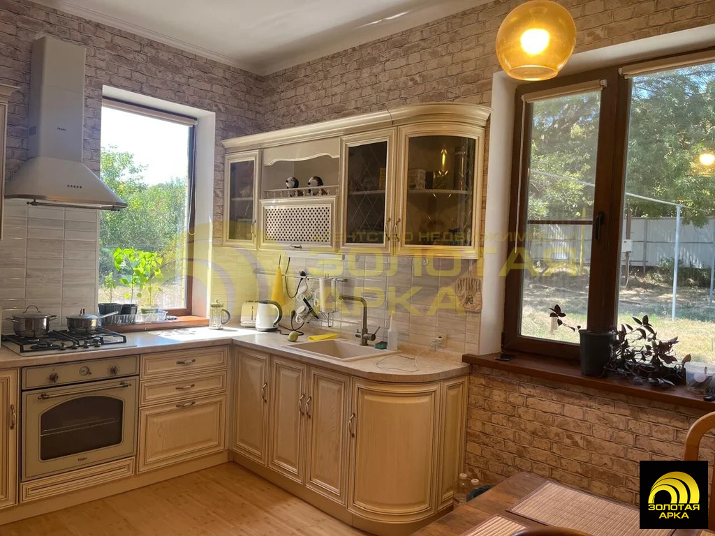 Продажа дома, Свет, Крымский район, ул. Шоссейная - Фото 12