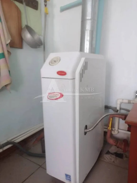 Продажа дома, Георгиевск - Фото 14