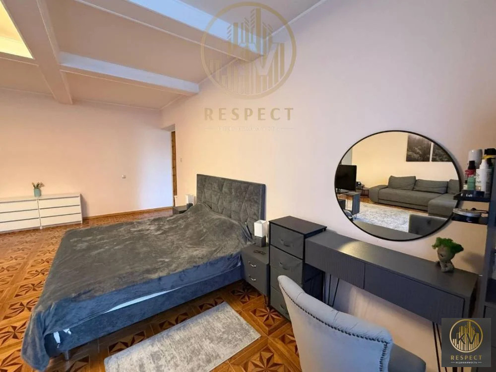 Продажа дома, Кисловодск, ул. Ставропольская - Фото 3