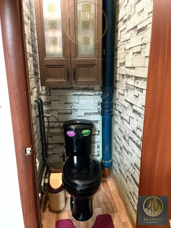 Продажа квартиры, Ессентуки, ул. Маяковского - Фото 12