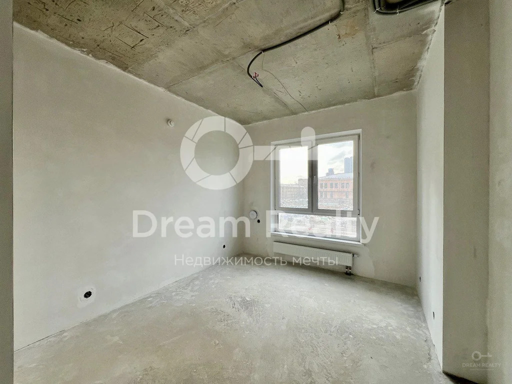 Продажа 3-комн. кв-ры, ул. Руставели, д. 14 - Фото 7