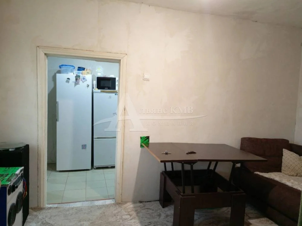 Продажа дома, Георгиевск, ул. Выгонная - Фото 15