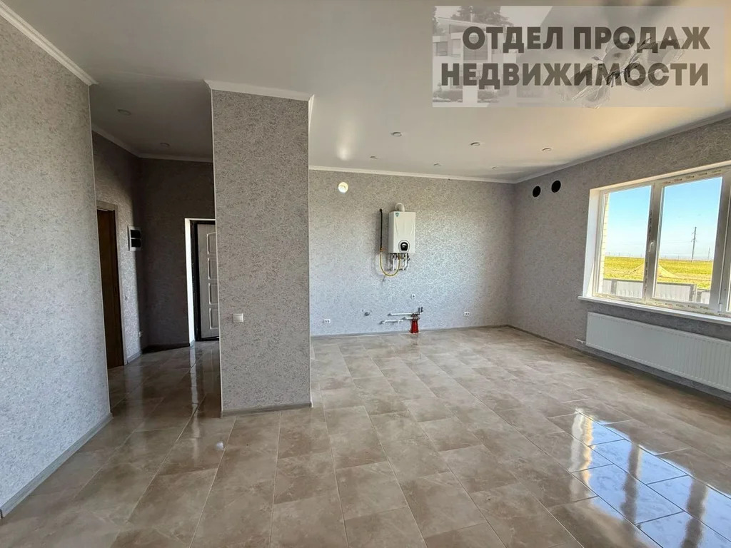 Дом в Молдованке - Фото 3
