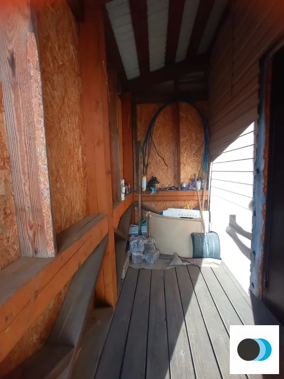 Продажа дома, Иглино, Иглинский район, ул. Ленина - Фото 5