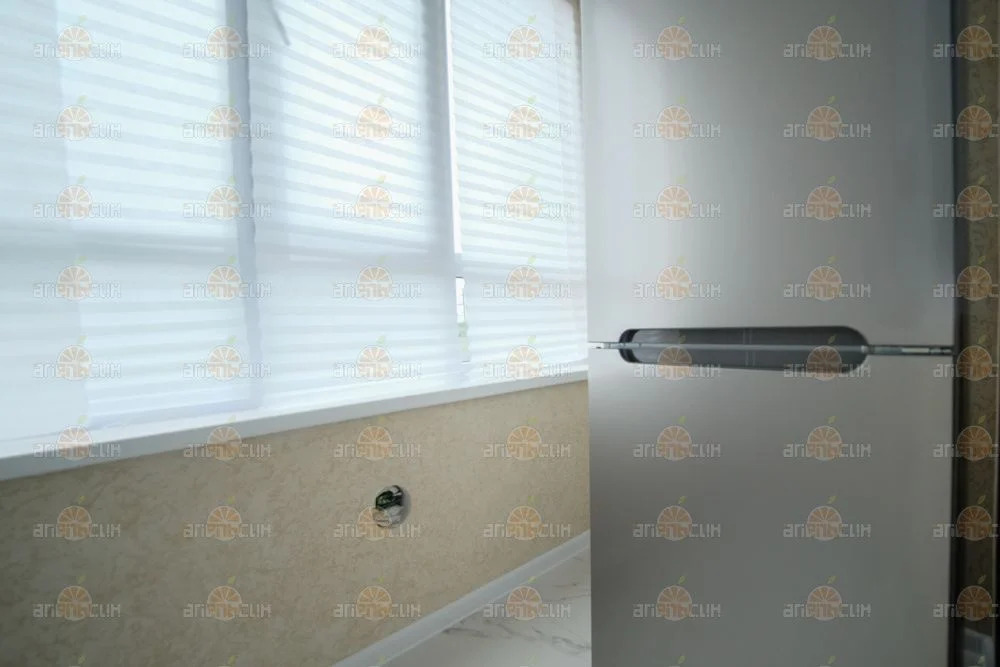 1-комн. квартира - Фото 12