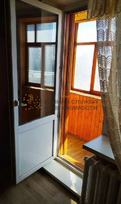 Аренда квартиры, Уфа, ул. Степана Кувыкина - Фото 11