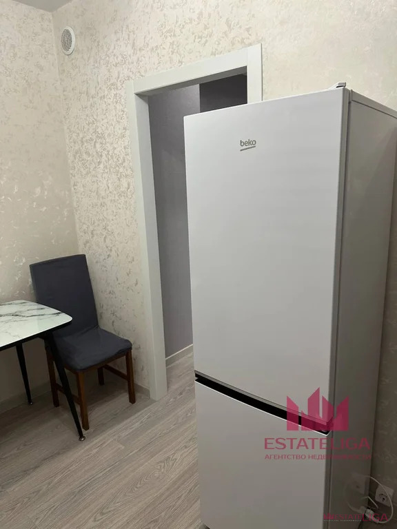 Аренда квартиры, ул. Грекова - Фото 6