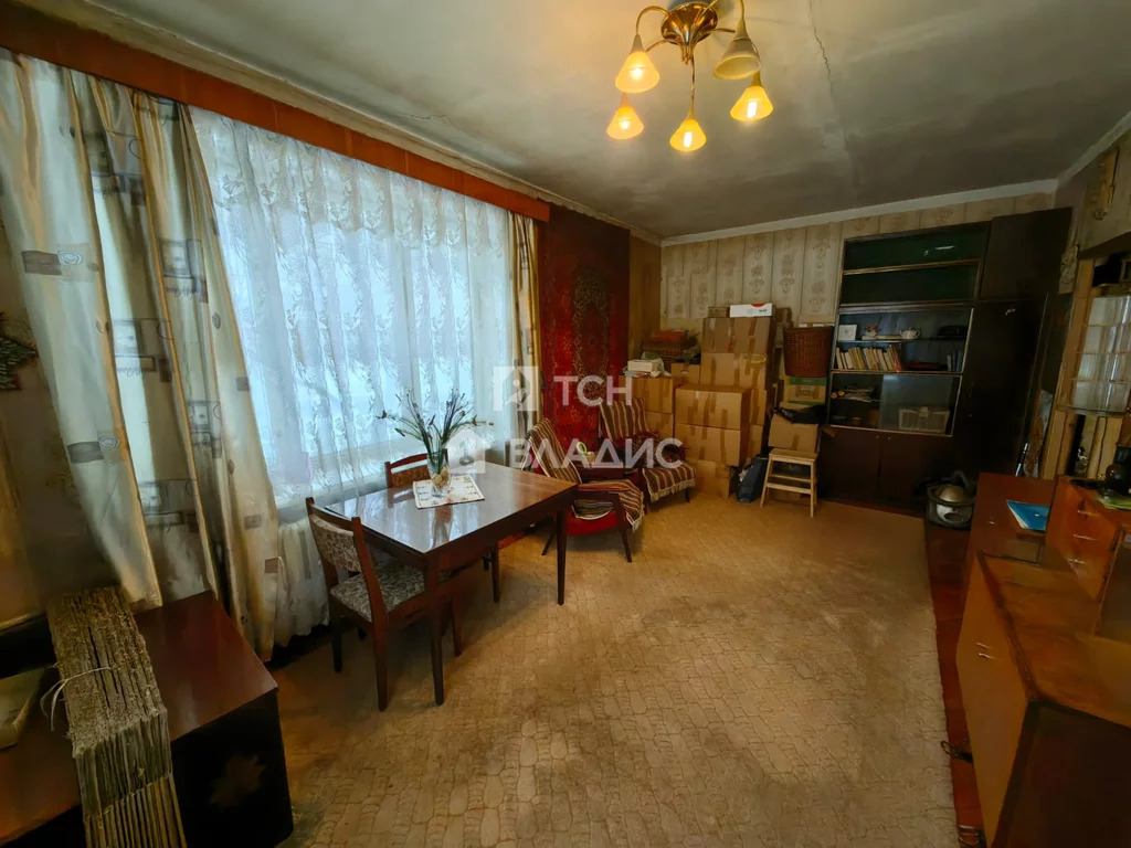 Москва, Скаковая улица, д.4к1, 2-комнатная квартира на продажу - Фото 17