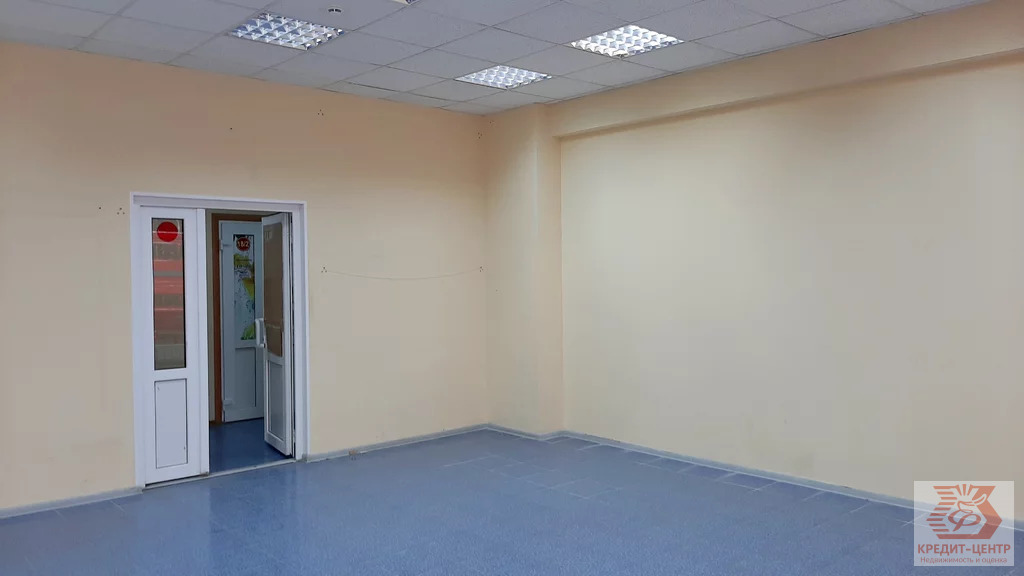 Продажа ПСН, Коломна, ул Малышева 17 - Фото 1