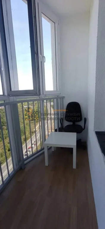 Аренда квартиры, Уфа, проспект Дружбы Народов - Фото 12